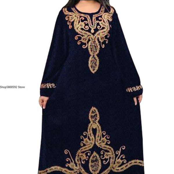 ethnic clothing abayas robe longue arabe djellaba femme musulmane kaftans for women abaya dubai turkey islam arabic muslim long modest dress, Red
ethnic clothing abayas robe longue arabe djellaba femme musulmane kaftans for women abaya dubai turkey islam arabic muslim long modest dress, Red