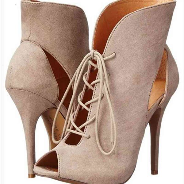 sandal peep toe-lace-up in high heels women's sandals sale cutous stiletto shoes woman plus size 42 freight free, Black
sandal peep toe-lace-up in high heels women's sandals sale cutous stiletto shoes woman plus size 42 freight free, Black