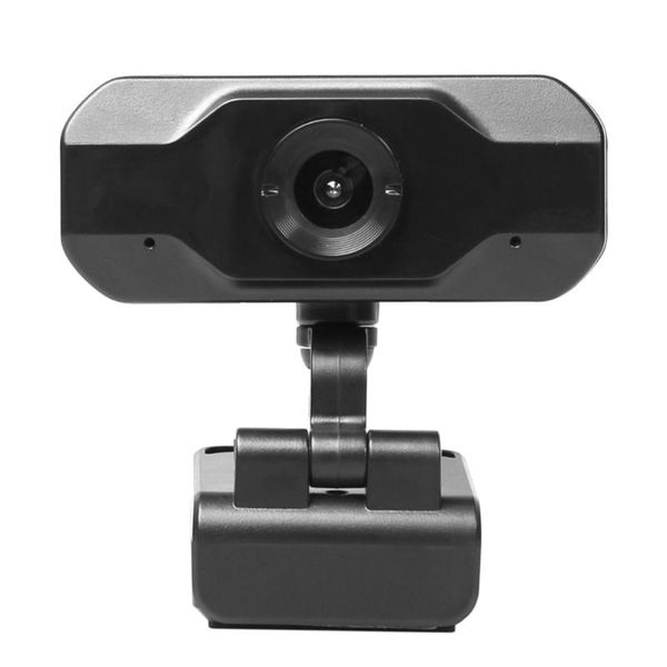 webcams 720p hd webcam with microphone usb plug web cam for desklappc live online teaching steaming video calling mini camera
webcams 720p hd webcam with microphone usb plug web cam for desklappc live online teaching steaming video calling mini camera