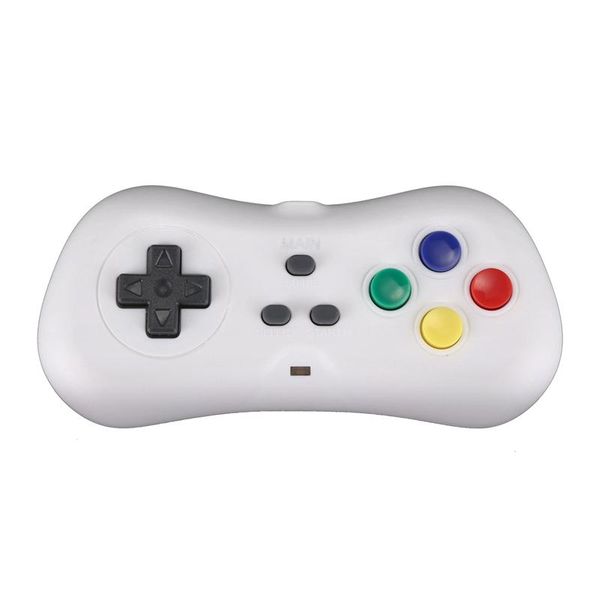 game controllers & joysticks wg01 mini tv console 2.4g 1080p hd wireless dongle controller gamepad built-in 200 games double version(white
game controllers & joysticks wg01 mini tv console 2.4g 1080p hd wireless dongle controller gamepad built-in 200 games double version(white