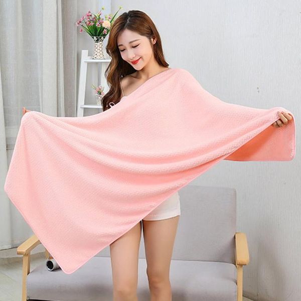towel wrap turban more color absorben lightweight cotton 70Ã140cm quick drying adults microfiber coral fleece bath
towel wrap turban more color absorben lightweight cotton 70Ã140cm quick drying adults microfiber coral fleece bath