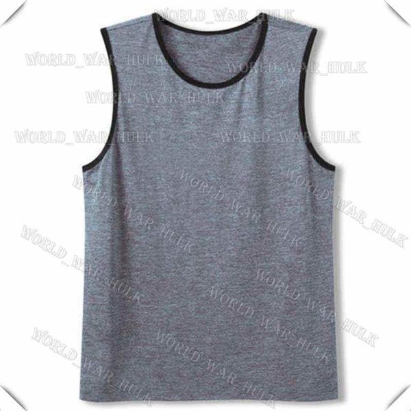 custom men youth women kids jersey breathable quick dry black white blue orange green 1000035, Black;red
custom men youth women kids jersey breathable quick dry black white blue orange green 1000035, Black;red