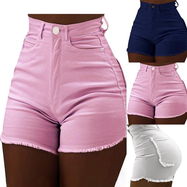 plus size light blue ripped cut out denim shorts with tassel women streetwear high waist hollow hole jean female women's, White;black
plus size light blue ripped cut out denim shorts with tassel women streetwear high waist hollow hole jean female women's, White;black