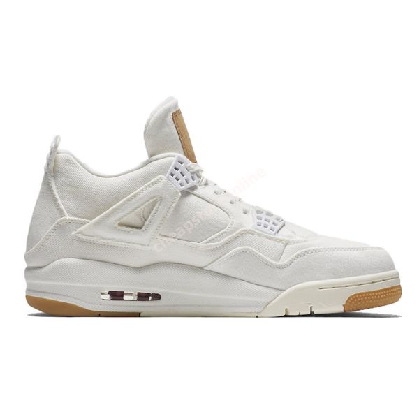 paris white x sail bred jumpman se neon black cat 4 4s iv white cement metallic purple trainers mens basketball shoes sports sneakersnhzv
paris white x sail bred jumpman se neon black cat 4 4s iv white cement metallic purple trainers mens basketball shoes sports sneakersnhzv