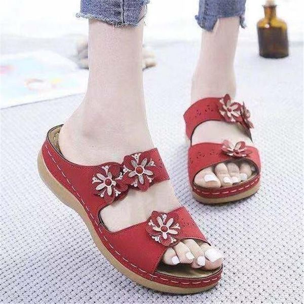slippers retro hollow large size womens 2021 summer women's shoes fashion platform slides women sandals casual slipper, Black
slippers retro hollow large size womens 2021 summer women's shoes fashion platform slides women sandals casual slipper, Black