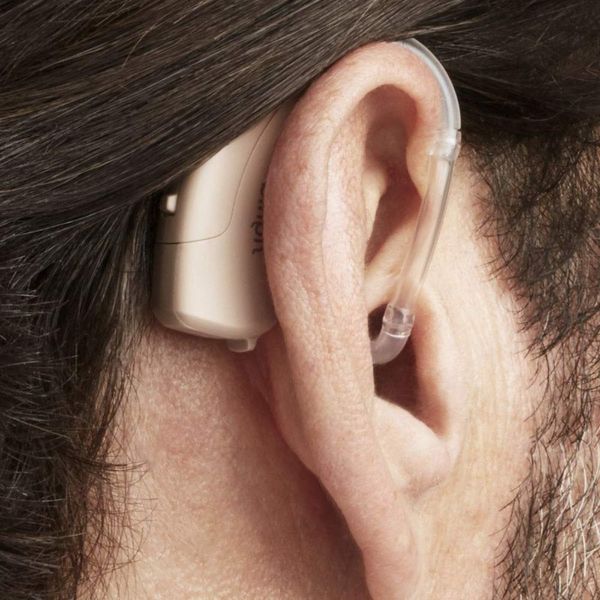 original siemens signia 8 channels digital bte hearing aids fast p fun fun sp run sp no noise old man hearing aids for
original siemens signia 8 channels digital bte hearing aids fast p fun fun sp run sp no noise old man hearing aids for