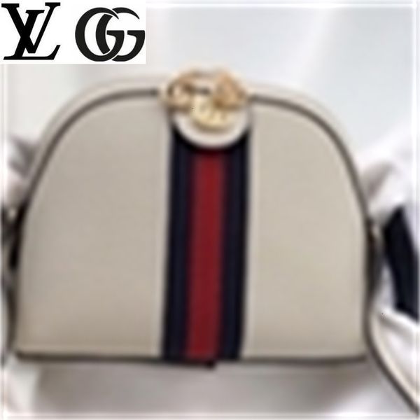 499621(50a4) women handles boston totes shoulder crossbody bags belt backpacks mini bag
499621(50a4) women handles boston totes shoulder crossbody bags belt backpacks mini bag
