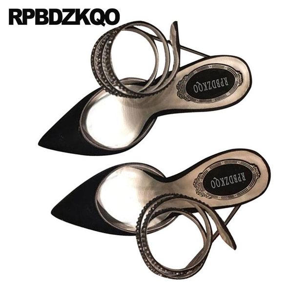 closed toe black stiletto shoes pumps soft suede diamond pointed ladies strap up sandals bling crystal rhinestone women casual
closed toe black stiletto shoes pumps soft suede diamond pointed ladies strap up sandals bling crystal rhinestone women casual