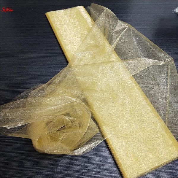 party decoration 48cm*5m white snow yarn for wedding arches sheer crystal organza tulle fabric outdoor birthday 5z
party decoration 48cm*5m white snow yarn for wedding arches sheer crystal organza tulle fabric outdoor birthday 5z