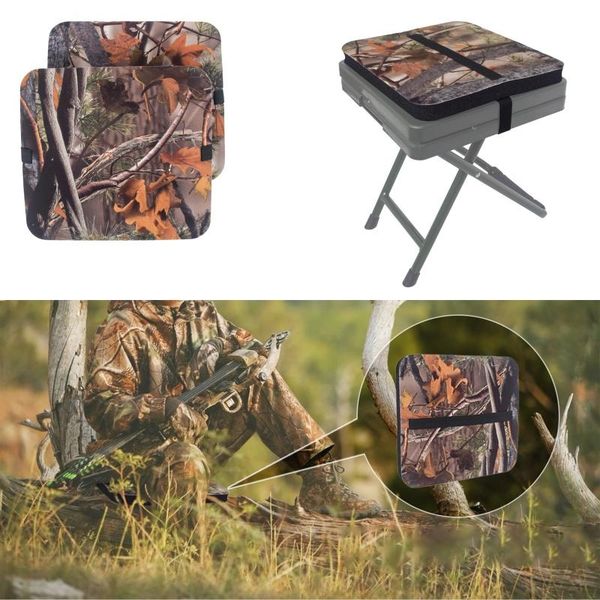 outdoor pads cushion seat camo foam mat stadium seats pad adjustable strap moisture proof eva sitting for hunting camping fishing
outdoor pads cushion seat camo foam mat stadium seats pad adjustable strap moisture proof eva sitting for hunting camping fishing