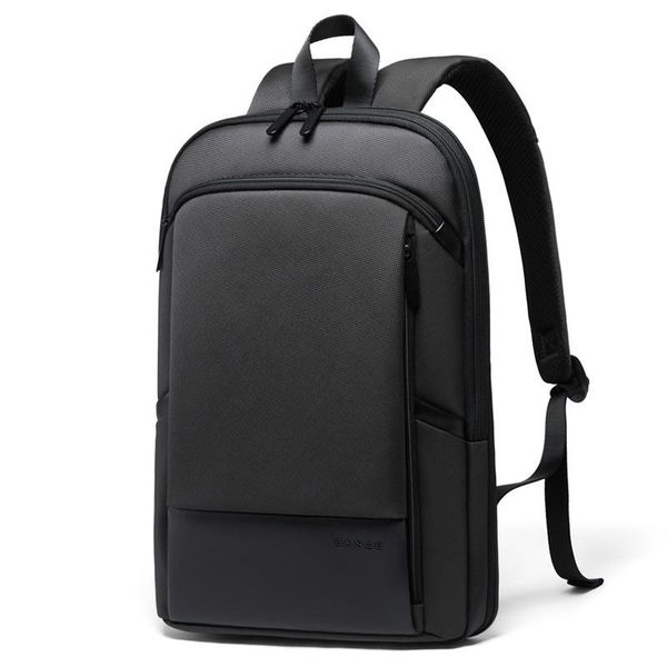 backpack thin men's ultra-thin ultra-light lapfor 14-inch stylish office waterproof business backpacks 2021
backpack thin men's ultra-thin ultra-light lapfor 14-inch stylish office waterproof business backpacks 2021