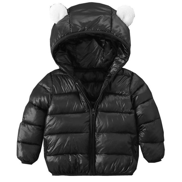 coat baby girls coats jackets infants outerwear winter hooded for boys clothes down kids clothin, Blue;gray
coat baby girls coats jackets infants outerwear winter hooded for boys clothes down kids clothin, Blue;gray