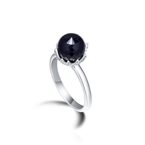 cluster rings 100% 925 sterling silver elegant beauty ring simple style for fashion jewelry, Golden;silver
cluster rings 100% 925 sterling silver elegant beauty ring simple style for fashion jewelry, Golden;silver