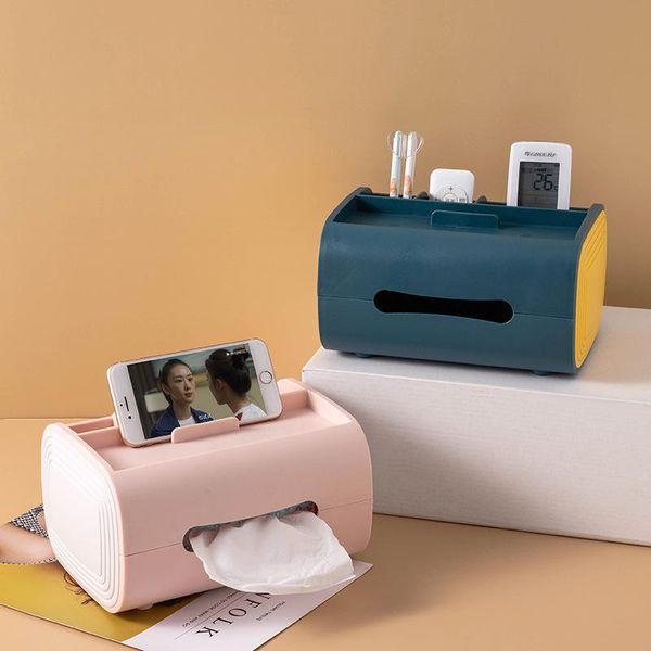 tissue boxes & napkins plastic modern home box holde nordic europe office storage containers boite rangement desk accessories bk50zj
tissue boxes & napkins plastic modern home box holde nordic europe office storage containers boite rangement desk accessories bk50zj