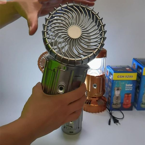 electric fans solar fan camping lamp hand pull switch lithium battery dry powered horse
electric fans solar fan camping lamp hand pull switch lithium battery dry powered horse