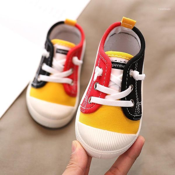 first walkers baby shoes 2021 spring summer toddler girl boy canvas outdoor anti-slip rubber sole sports infant1
first walkers baby shoes 2021 spring summer toddler girl boy canvas outdoor anti-slip rubber sole sports infant1