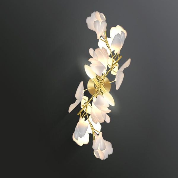 wall lamps branch tree design copper lights modern sconce ac110v 220v gold wandlamp for living room bedroom
wall lamps branch tree design copper lights modern sconce ac110v 220v gold wandlamp for living room bedroom
