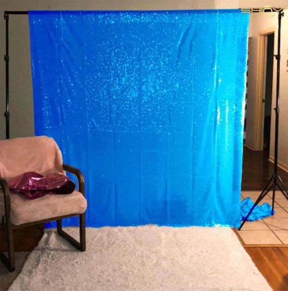 party decoration 36x84inch sequin backdrop 2 panels aqua blue glitter for wedding home decor-m
party decoration 36x84inch sequin backdrop 2 panels aqua blue glitter for wedding home decor-m
