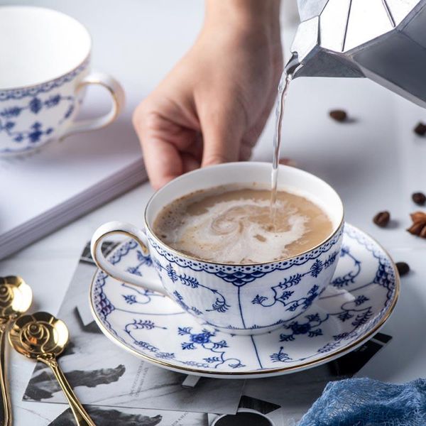mugs 200ml chinese style ceramic porcelain coffee cup with saucer kit milk tea handle cups juice black mug drinkware teaware
mugs 200ml chinese style ceramic porcelain coffee cup with saucer kit milk tea handle cups juice black mug drinkware teaware