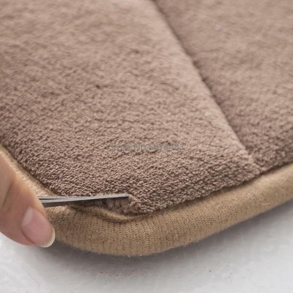 carpets fashion printing floor mat door carpet bedroom bathroom absorbent non-slip
carpets fashion printing floor mat door carpet bedroom bathroom absorbent non-slip