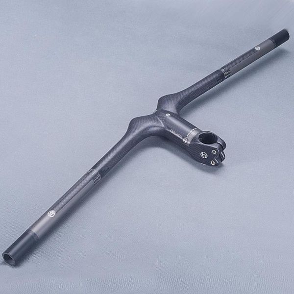 bike handlebars &components tomtou full 3k carbon fiber mtb handlebar cycling mountain flat integrated with stem bicycles parts
bike handlebars &components tomtou full 3k carbon fiber mtb handlebar cycling mountain flat integrated with stem bicycles parts
