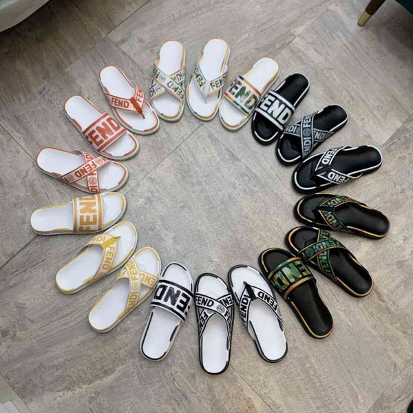 slipper summer new fashion men's leather 5d color printing open toe men's slippers versatile fashion thick non slip soled beach sh, Black
slipper summer new fashion men's leather 5d color printing open toe men's slippers versatile fashion thick non slip soled beach sh, Black