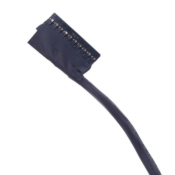 lapreplacement battery cable line for - latitude e7470 e7480 computer n84a cables & connectors
lapreplacement battery cable line for - latitude e7470 e7480 computer n84a cables & connectors