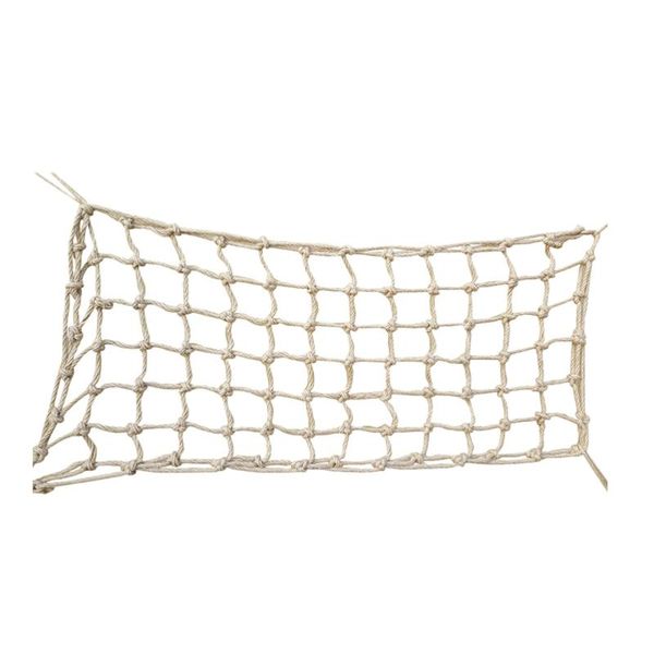 45x90cm parrot cage rope climbing net ladder large medium play gym pendant aquariums
45x90cm parrot cage rope climbing net ladder large medium play gym pendant aquariums