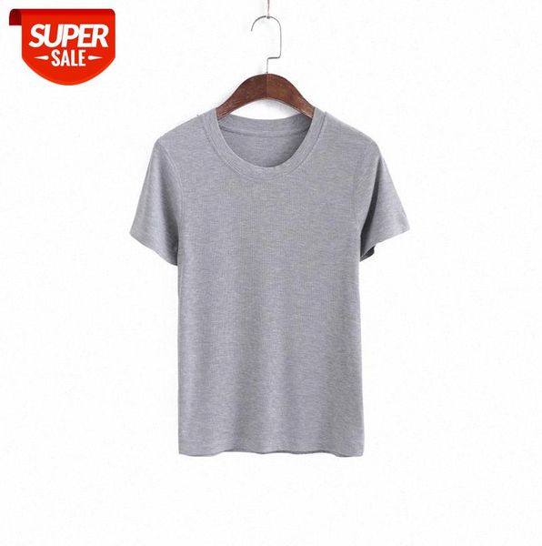 li zhiqi short-sleeved t-shirt round neck slim korean fashion simple solid color student 110545 #ox75, Black;gray
li zhiqi short-sleeved t-shirt round neck slim korean fashion simple solid color student 110545 #ox75, Black;gray