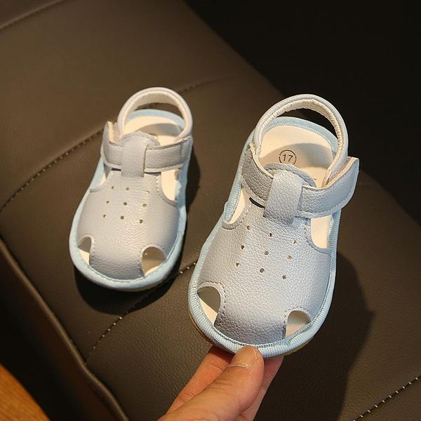 first walkers born infant baby girl shoes soft bottom children prewalker pu leather girls princess crib
first walkers born infant baby girl shoes soft bottom children prewalker pu leather girls princess crib