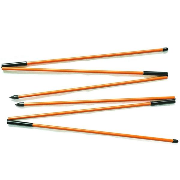 golf training aids alignment sticks fiberglass aid rods for correct ball direction swing trainer practise accessories
golf training aids alignment sticks fiberglass aid rods for correct ball direction swing trainer practise accessories