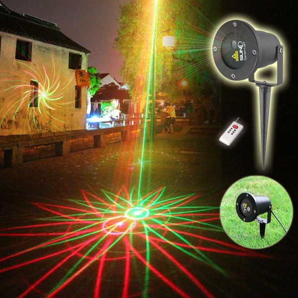 lawn lamps suny outdoor remote 8 big patterns gobos rg red green laser landscape garden xmas snow lighting home light show waterproof
lawn lamps suny outdoor remote 8 big patterns gobos rg red green laser landscape garden xmas snow lighting home light show waterproof