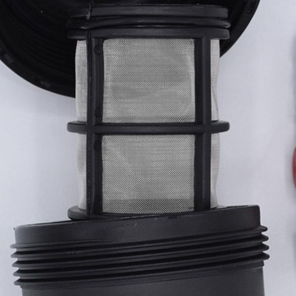 watering equipments 1in water filter for irrigation mesh screen strainer with flushing valve systems, sprinklers and their accessories
watering equipments 1in water filter for irrigation mesh screen strainer with flushing valve systems, sprinklers and their accessories