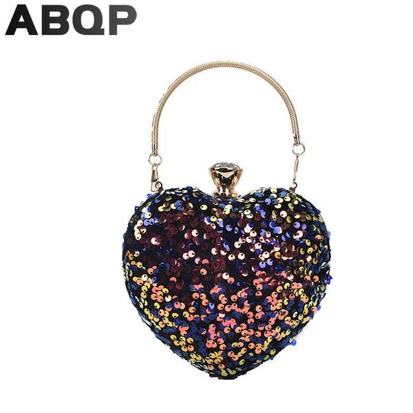 evening bags abqp luxury handle party for girls diamond sequins women's wedding shoulder bag female cross body clutch handbags
evening bags abqp luxury handle party for girls diamond sequins women's wedding shoulder bag female cross body clutch handbags