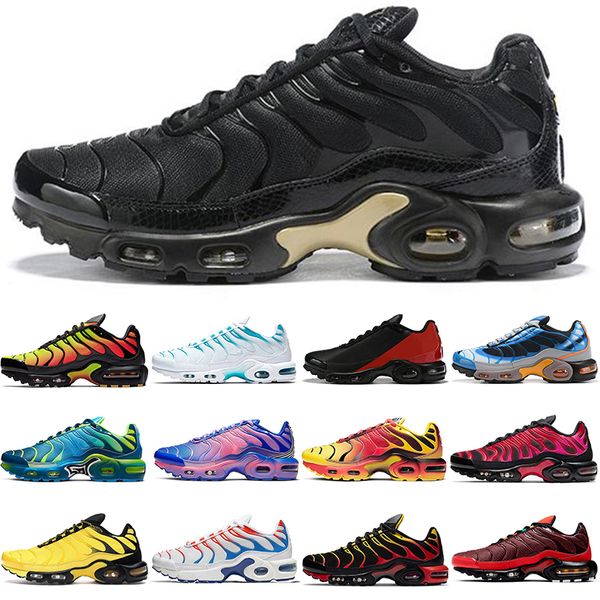 se running shoes tn for men women glasses triple black white total crimson hyper blue throwback future worldwide oreo deluxe trainers sneake
se running shoes tn for men women glasses triple black white total crimson hyper blue throwback future worldwide oreo deluxe trainers sneake