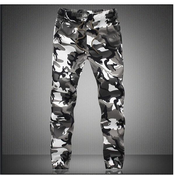 men's pants camouflage military jogger broek men 2021 pure cato lent herfst potlood harem comfortable camo joggers, Black
men's pants camouflage military jogger broek men 2021 pure cato lent herfst potlood harem comfortable camo joggers, Black