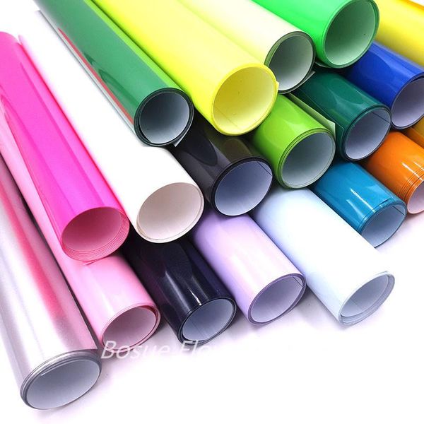 window stickers glitter for heat transfer press cutting plotter made in chian 1 roll 50cmx100cm
window stickers glitter for heat transfer press cutting plotter made in chian 1 roll 50cmx100cm
