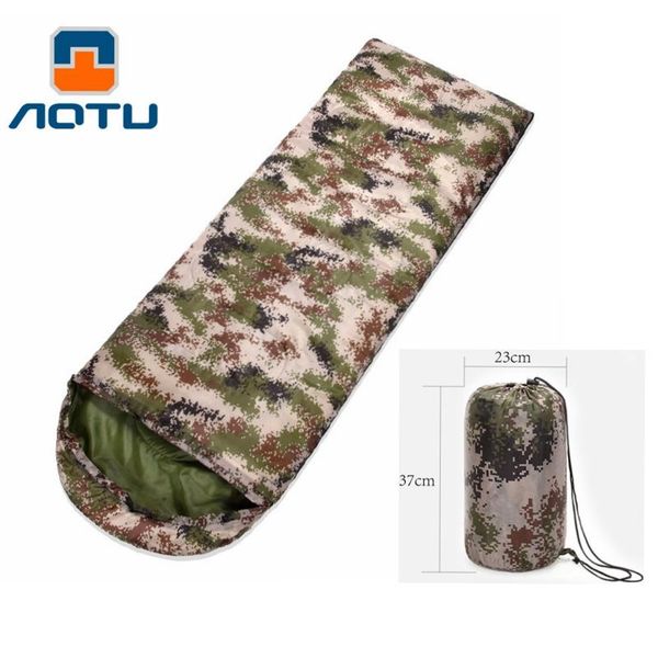 sleeping bags aotu 210x75cm envelope ultralight bag travel winter outdoor hiking camouflage comfortably slaapzak
sleeping bags aotu 210x75cm envelope ultralight bag travel winter outdoor hiking camouflage comfortably slaapzak