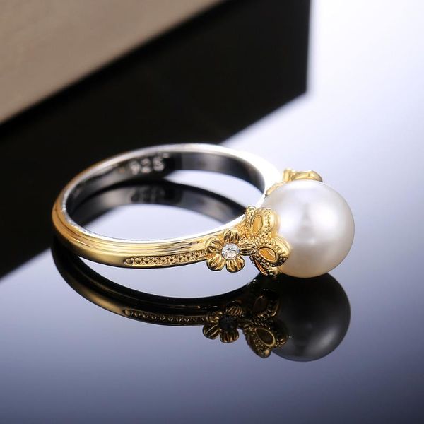 wedding rings big imitation pearl ring costume jewelry for women statement elegant anniversary bijoux femme anillos, Slivery;golden
wedding rings big imitation pearl ring costume jewelry for women statement elegant anniversary bijoux femme anillos, Slivery;golden