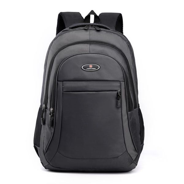 backpack 2021 fashion men backpacks casual classical shoulder bags large school bag teenager boys student laptop
backpack 2021 fashion men backpacks casual classical shoulder bags large school bag teenager boys student laptop