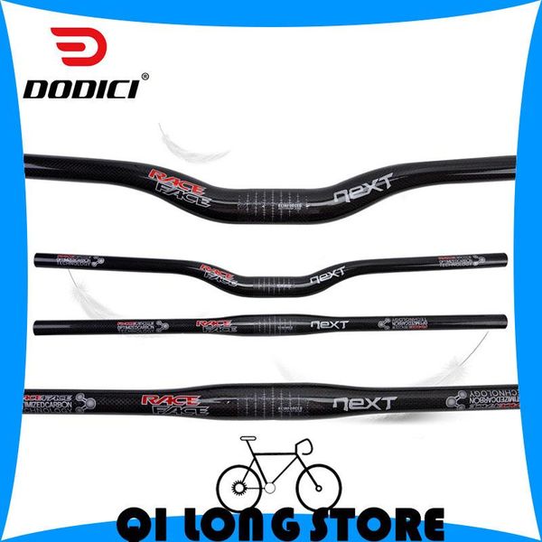 bike handlebars &components dodici 31.8mm carbon fiber handlebar mtb bicycle handle 600/680/700/720/740/760mm riser/flat 3k gloss cycing par
bike handlebars &components dodici 31.8mm carbon fiber handlebar mtb bicycle handle 600/680/700/720/740/760mm riser/flat 3k gloss cycing par