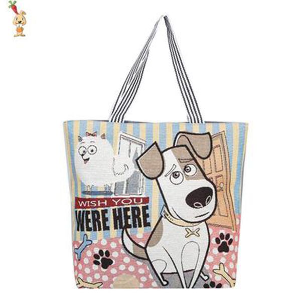 2021 style women's linen canvas bagss portable simple document bags large capacity schoolbag fashion women shopping bag p012
2021 style women's linen canvas bagss portable simple document bags large capacity schoolbag fashion women shopping bag p012
