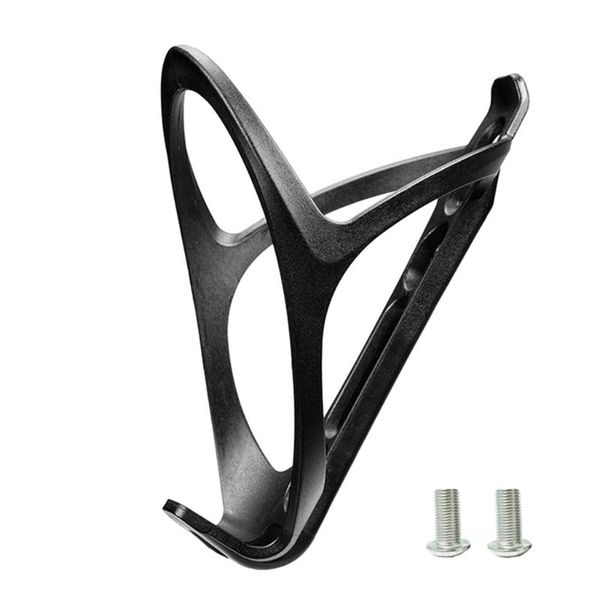 bicycle bottle cage ultralight nylon fiberglass mountain road bike water holder cycling accessories bottles & cages
bicycle bottle cage ultralight nylon fiberglass mountain road bike water holder cycling accessories bottles & cages