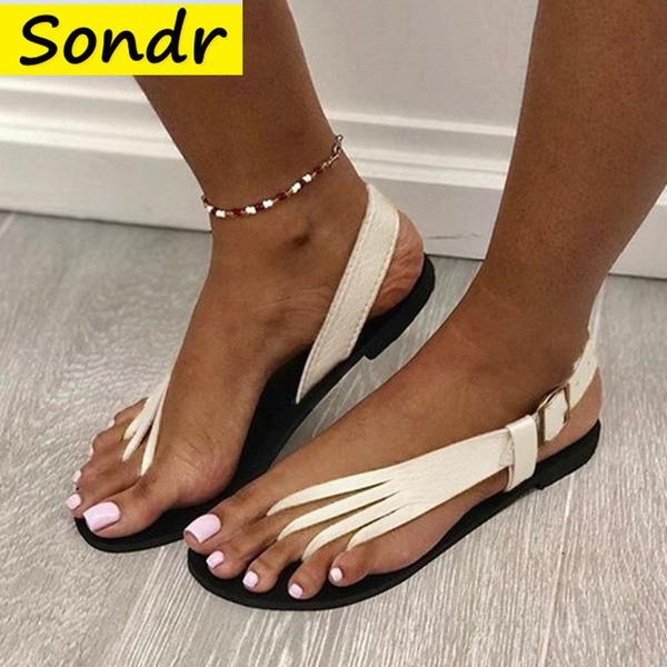 sandals summer women 2021 solid color buckle fashion woman beach shoes ladies anti-slip low-heel peep toe causal outdoor, Black
sandals summer women 2021 solid color buckle fashion woman beach shoes ladies anti-slip low-heel peep toe causal outdoor, Black