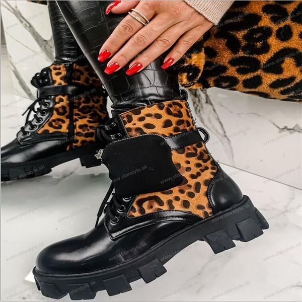 boots women ankle mid heels platform shoes woman gladiator lace up autumn warm shoe chaussures femme zapatos mujer sapato nh382, Black
boots women ankle mid heels platform shoes woman gladiator lace up autumn warm shoe chaussures femme zapatos mujer sapato nh382, Black