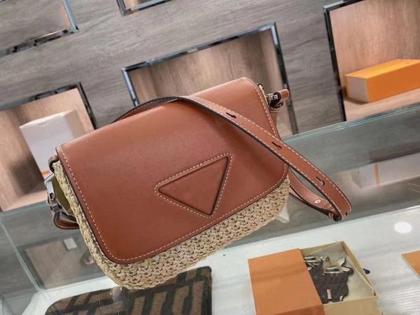 evening bags 2021 spring and summer fashion woven handbag ladies square beach bag wallet leather shoulder
evening bags 2021 spring and summer fashion woven handbag ladies square beach bag wallet leather shoulder