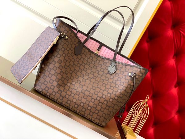 613sshopping bags shopping bags women bags luxurys handbags ladies designer composite bags lady clutch bag shoulder tote female purse walle
613sshopping bags shopping bags women bags luxurys handbags ladies designer composite bags lady clutch bag shoulder tote female purse walle