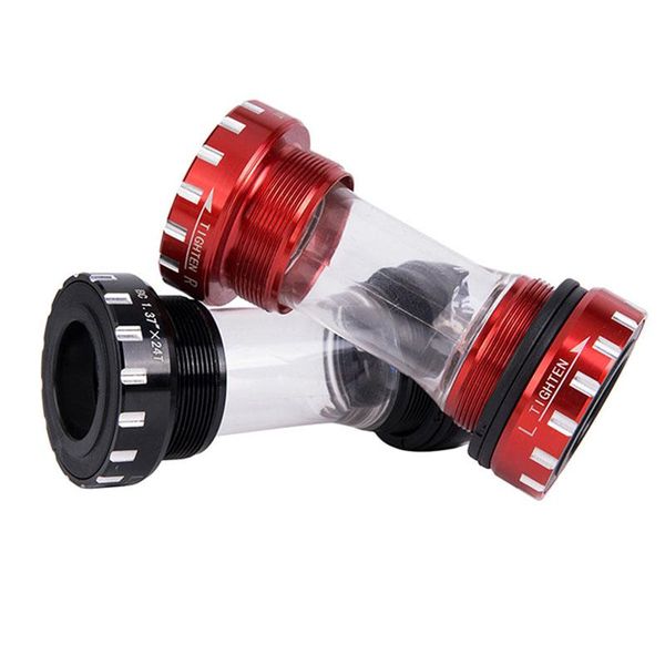 golf training aids ztto bicycle pressed-in threaded central axle mountain bike palin integrated hollow crankset
golf training aids ztto bicycle pressed-in threaded central axle mountain bike palin integrated hollow crankset