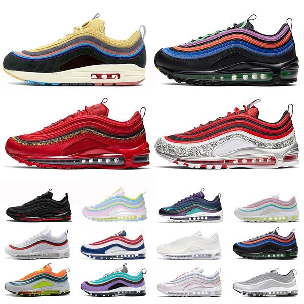 mens running shoes manbasketballshoes womens undefeated black white iridescent stripes gradient fade men women sports sneakers 36-45
mens running shoes manbasketballshoes womens undefeated black white iridescent stripes gradient fade men women sports sneakers 36-45