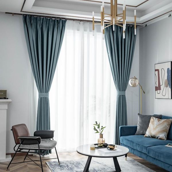 curtain & drapes curtains pure color luxury jacquard for living room bedroom kitchen blackout custom size
curtain & drapes curtains pure color luxury jacquard for living room bedroom kitchen blackout custom size